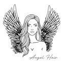 Angel Hair Boskovice - Marcela