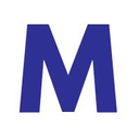 Usługi Finansowe Marcin Batalia