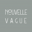 Nouvelle Vague, Restaurant Paparazzo