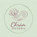 Chrám doteku