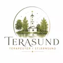Terasund