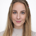 Studio krásy Saramona / Barbora Svobodová