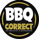 BBQ Correct - De specialist in buitenkoken!