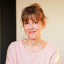 Ateliers d'aquarelle à Strasbourg