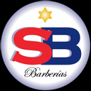 Star Booking Barberías