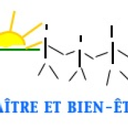 Naître et Bien Être