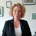 ALD-HYPNOSE               ANNE-LAURE DIEUDONNÉ