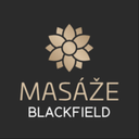 Masáže BLACKFIELD