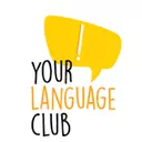 Your Language Club Valencia