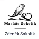 Masáže Sokolík