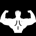 Tomáš Švehla - Osobní trenér