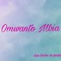 Omwanto Mbia