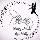 Fairy Nails by Nelly