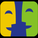 Rzeszowskie Centrum Integracji, Fundacja GERMANITAS