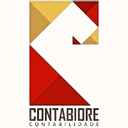 Contabiore Contabilidade