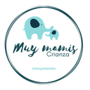 Muymamis