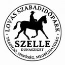 Szelle Lovas Szabadidőpark