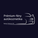 Prémium-Fény Autókozmetika