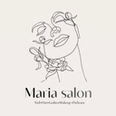 Maria salon