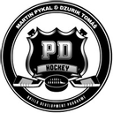 PDhockey