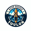 AZUR PADDLE TOULON