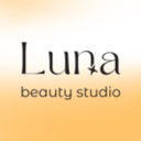 Luna Beauty Studio