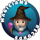 Magicians Records