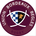 UBB RUGBY