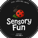 SensoryFun.cz