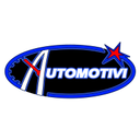 Automotivi