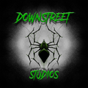 Downstreet Studios