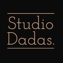 Studio Dadas.