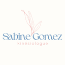 Sabine Gomez Kinésiologue