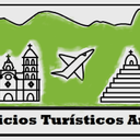 Servicios Turisticos Arion, Teziutlán