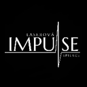 IMPULSE - studená plazma/laserová epilace/ kosmetologie