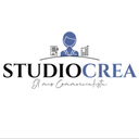 STUDIO CREA & PARTNERS