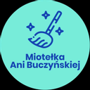 Miotełka Ani Buczyńskiej
