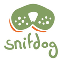 SnifDog