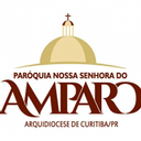 Paróquia Nossa Senhora do Amparo