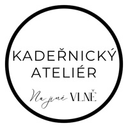 Kadeřnický ateliér Na jiné vlně