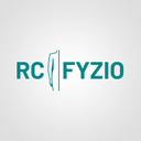 RCfyzio