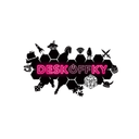 DeskOFFky