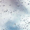 Pristine Window Cleaning Service