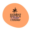 Happiest Place L'Atelier