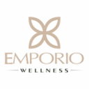 Wellness Emporio