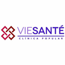 VIE SANTÉ - CLÍNICA POPULAR
