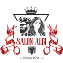 Salon Albi
