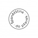 Španělština do plavek