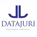 DataJuri - Software Jurídico