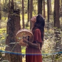 Virginie, Chamane et Guérisseuse ✨